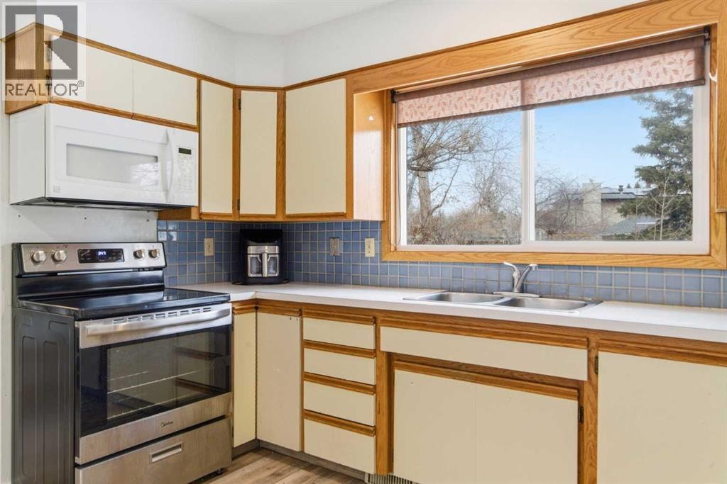 5048 Dalhart Road NW — photo 22