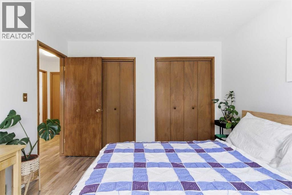 5048 Dalhart Road NW — photo 30