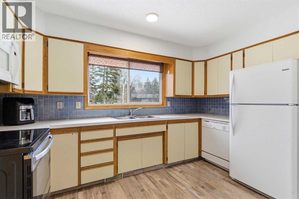 5048 Dalhart Road NW — photo 20