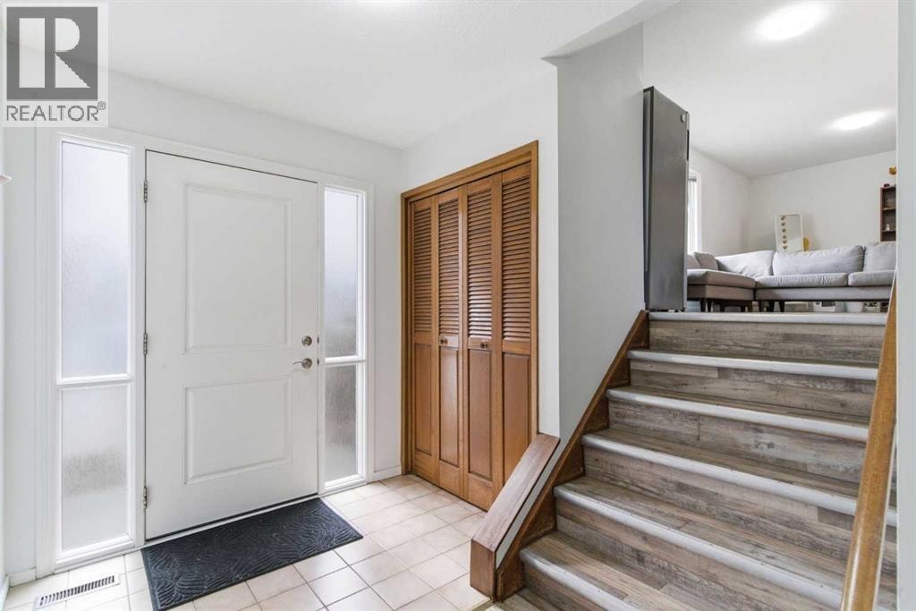 5048 Dalhart Road NW — photo 3