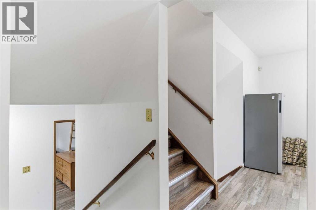 5048 Dalhart Road NW — photo 23