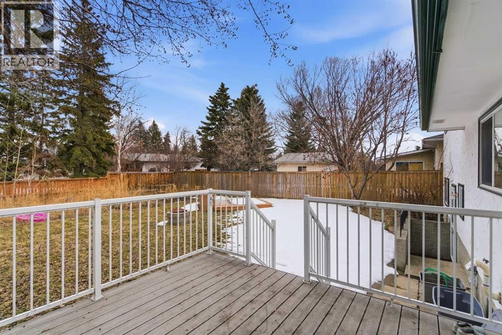 5048 Dalhart Road NW — photo 18