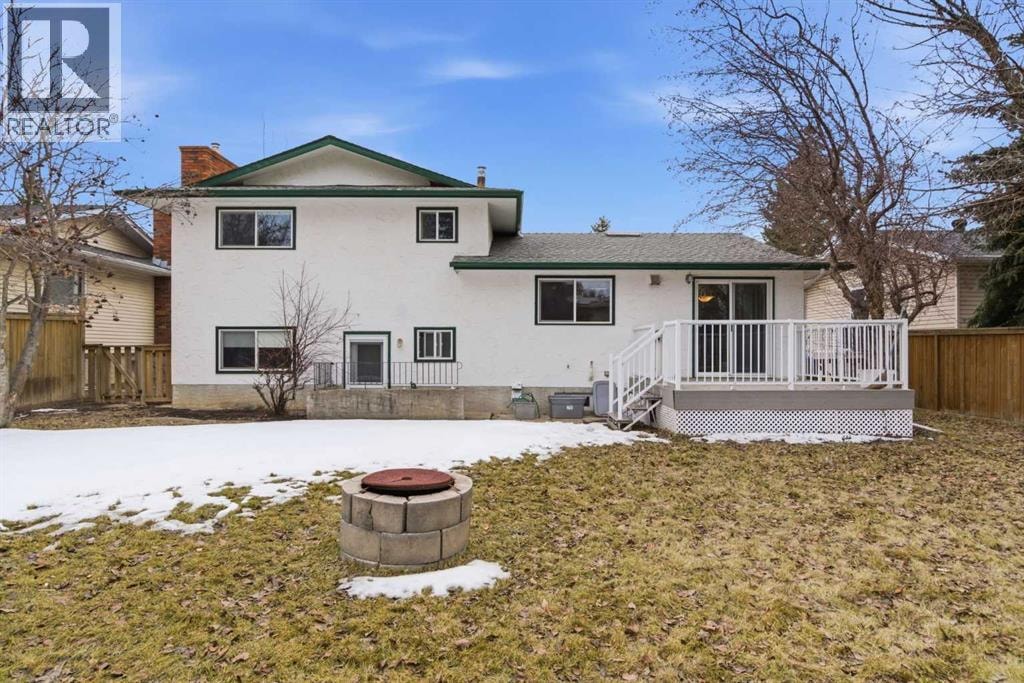 5048 Dalhart Road NW — photo 42