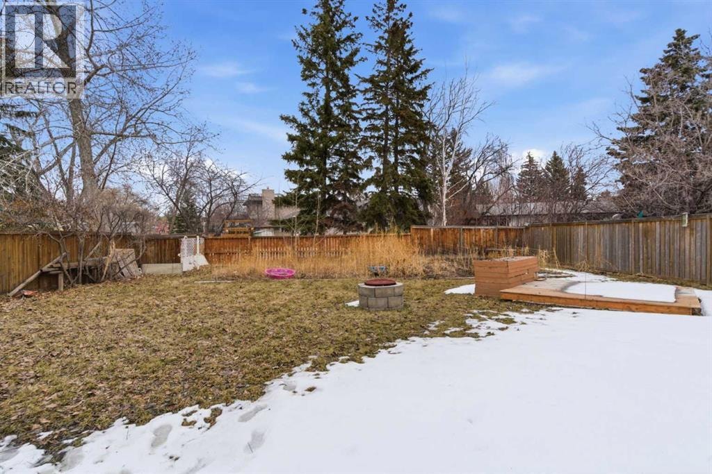 5048 Dalhart Road NW — photo 19