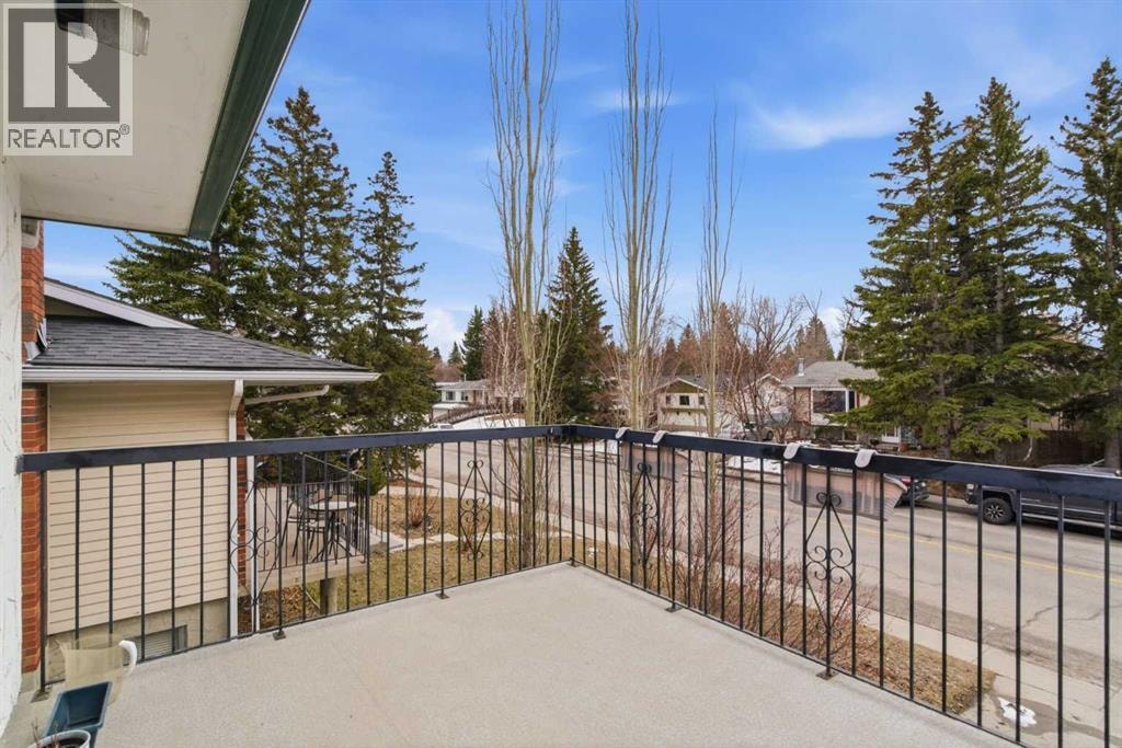 5048 Dalhart Road NW — photo 31