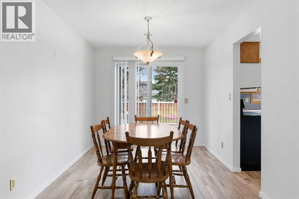 5048 Dalhart Road NW — photo 15