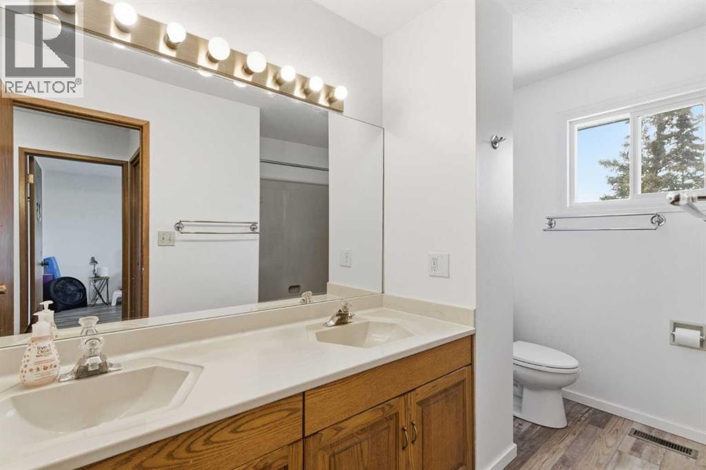 5048 Dalhart Road NW — photo 26