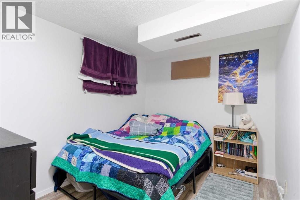 5048 Dalhart Road NW — photo 38