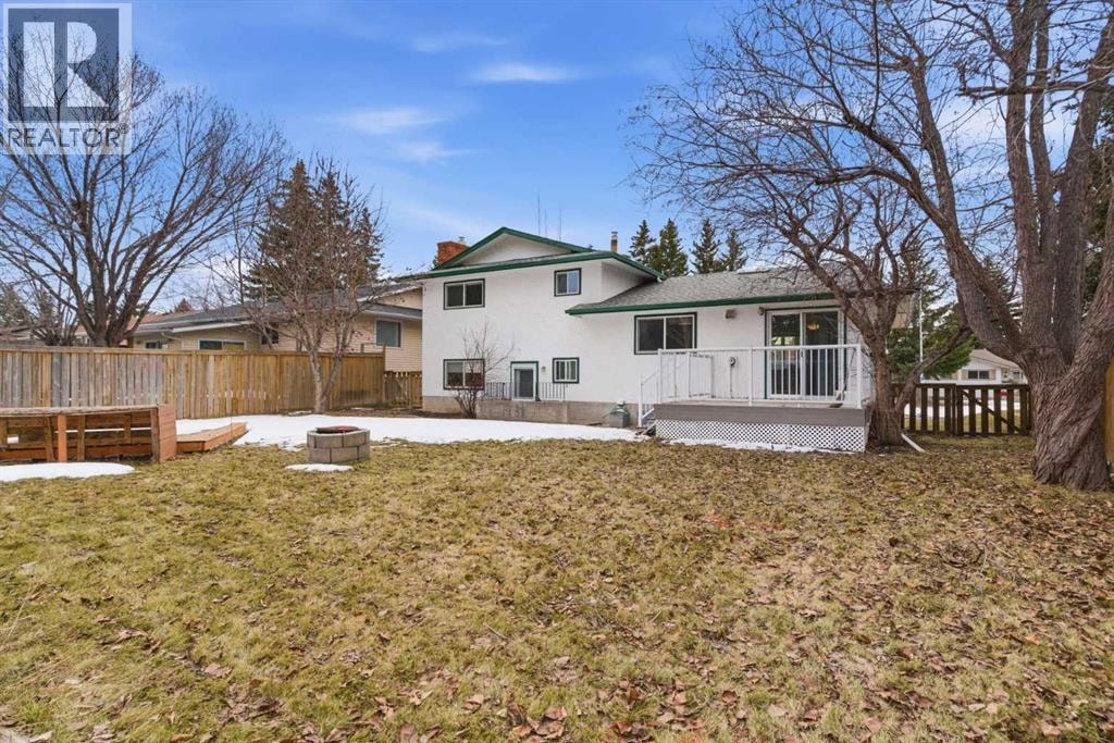 5048 Dalhart Road NW — photo 41
