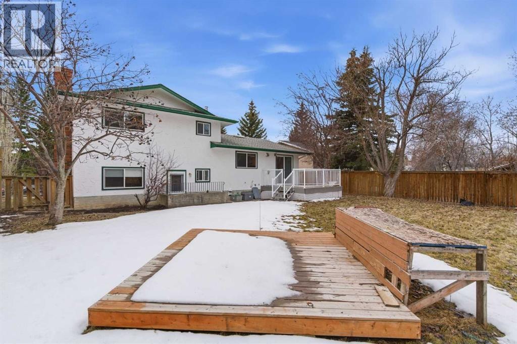 5048 Dalhart Road NW — photo 43