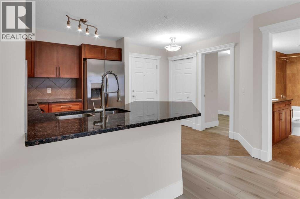 102, 500 Rocky Vista Gardens NW — photo 9