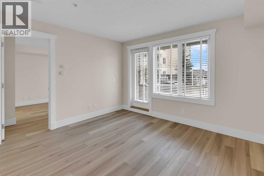 102, 500 Rocky Vista Gardens NW — photo 14
