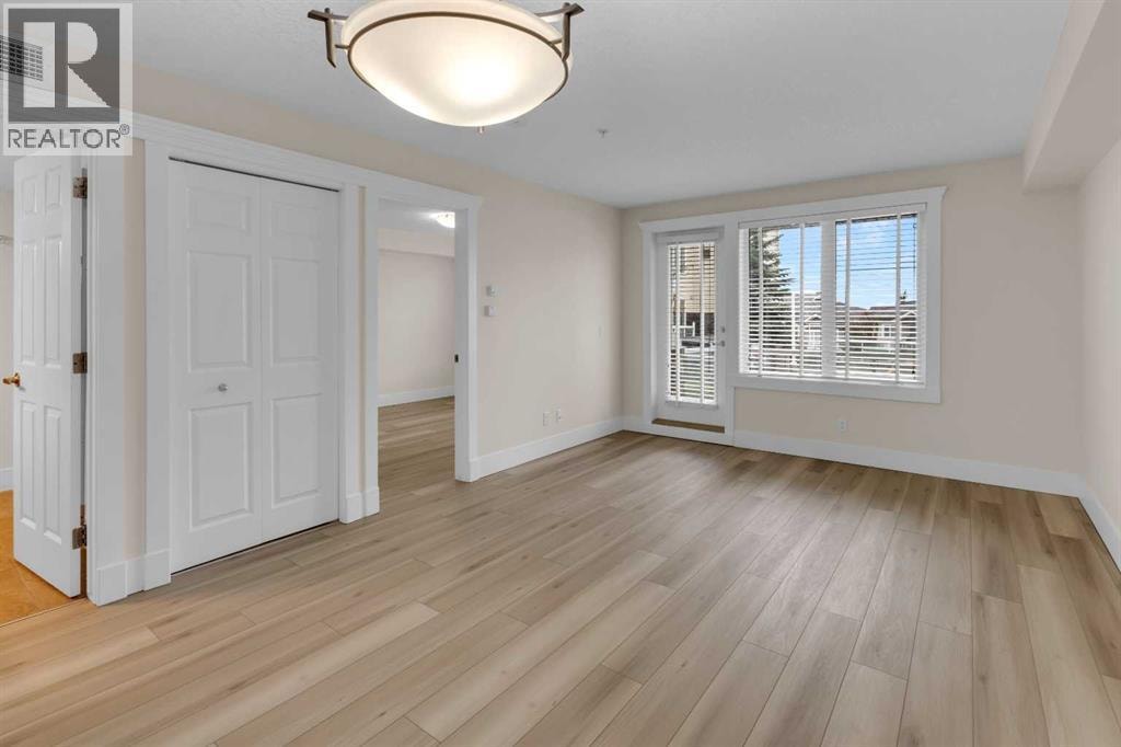 102, 500 Rocky Vista Gardens NW — photo 13