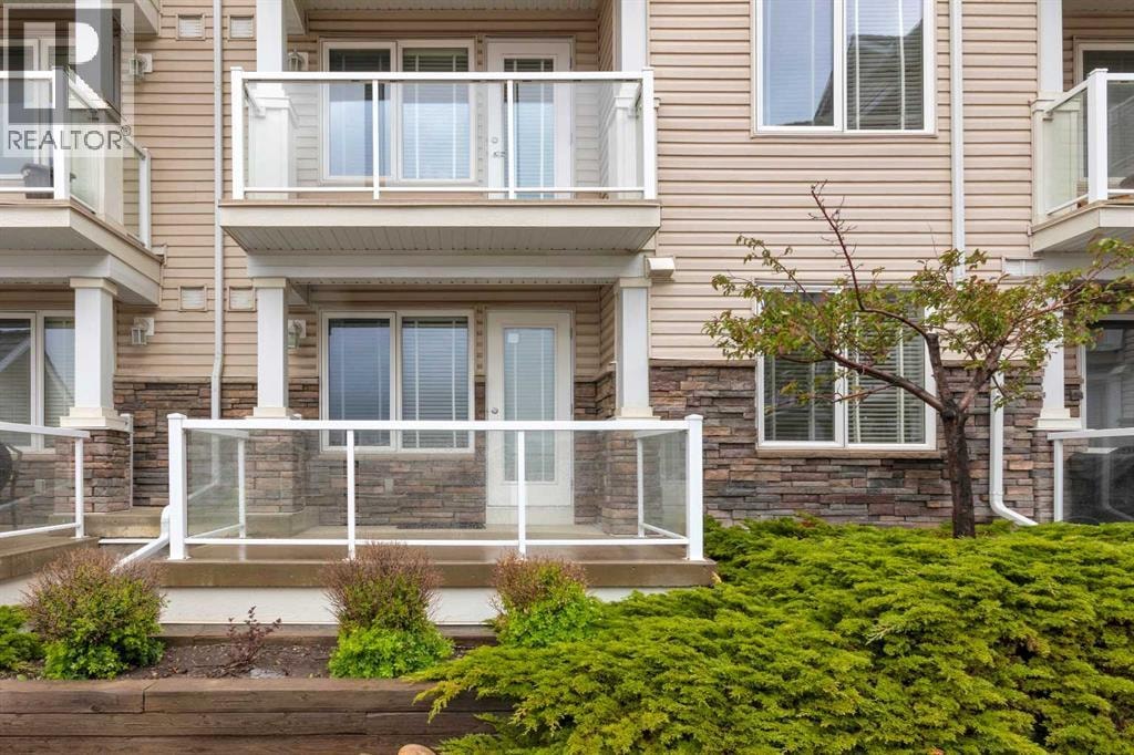 102, 500 Rocky Vista Gardens NW — photo 28