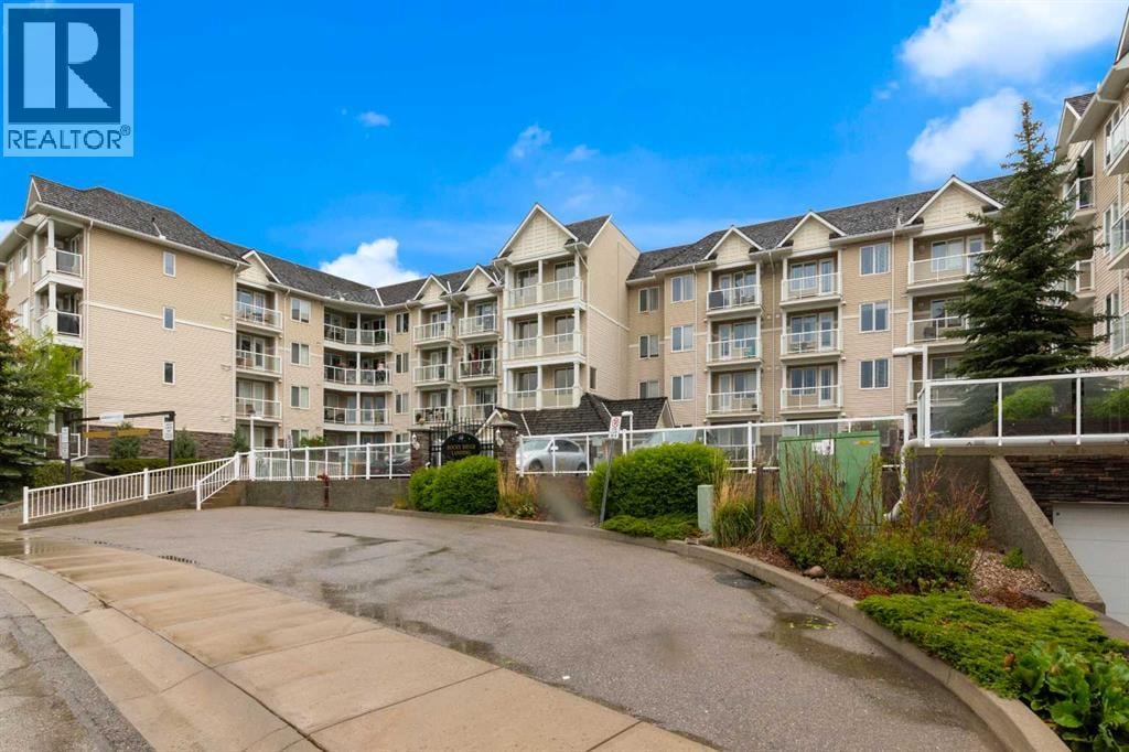 102, 500 Rocky Vista Gardens NW — photo 34