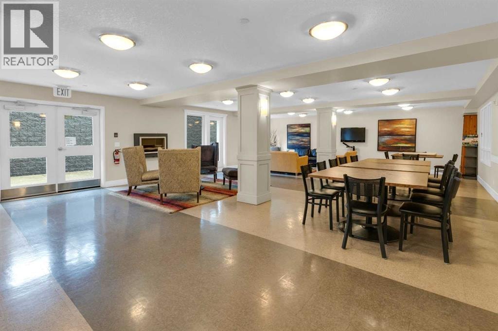 102, 500 Rocky Vista Gardens NW — photo 30