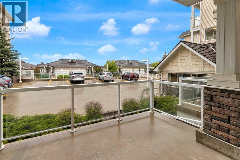 102, 500 Rocky Vista Gardens NW — photo 23