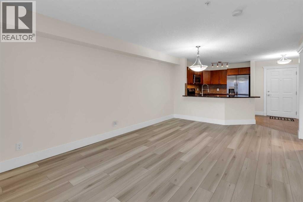 102, 500 Rocky Vista Gardens NW — photo 11