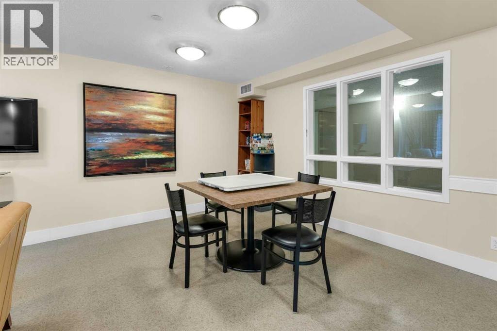102, 500 Rocky Vista Gardens NW — photo 31