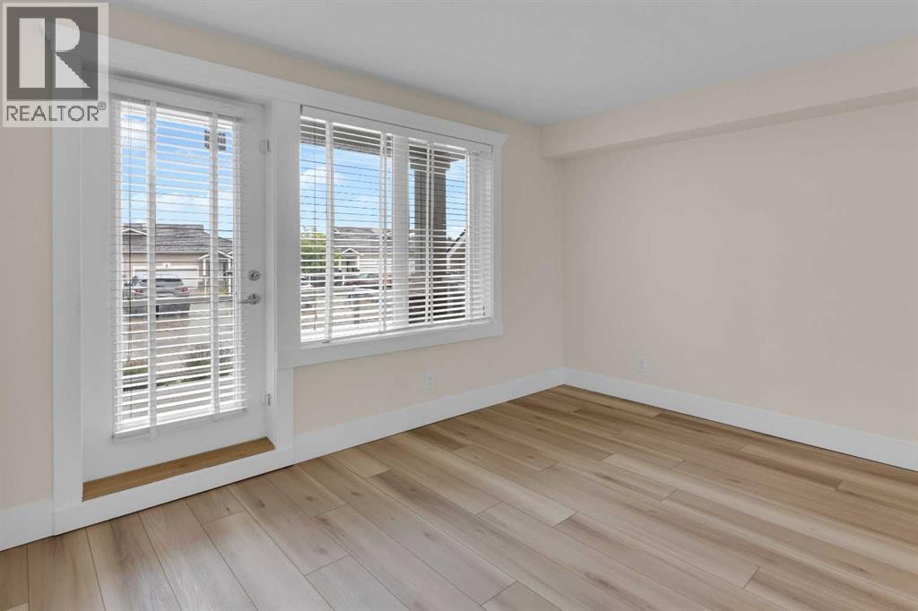 102, 500 Rocky Vista Gardens NW — photo 16