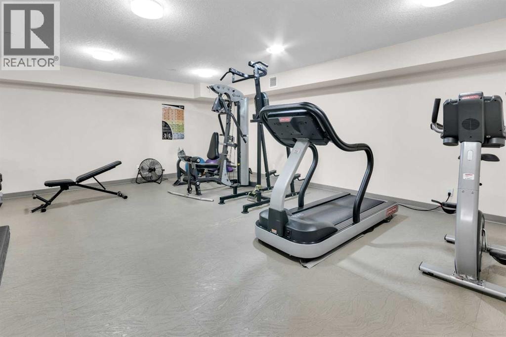 102, 500 Rocky Vista Gardens NW — photo 25