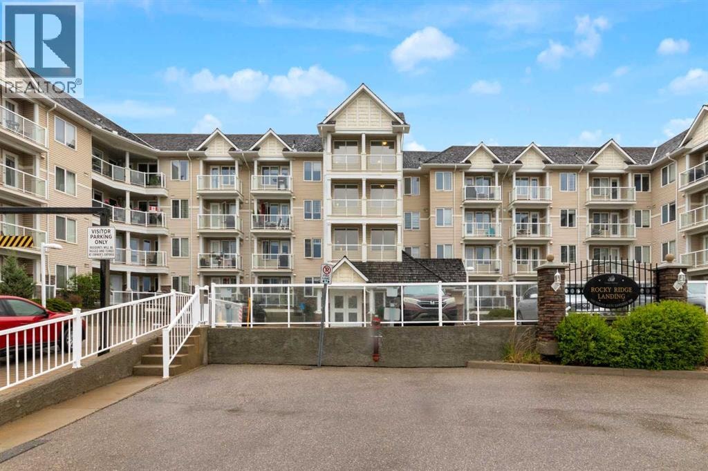 102, 500 Rocky Vista Gardens NW — photo 33