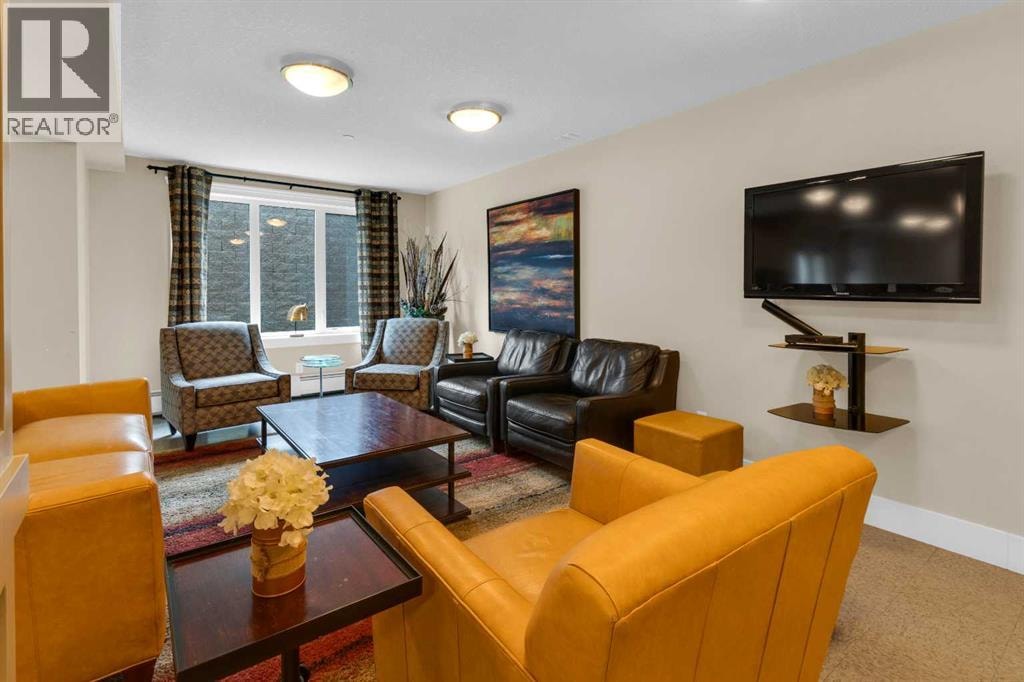 102, 500 Rocky Vista Gardens NW — photo 29