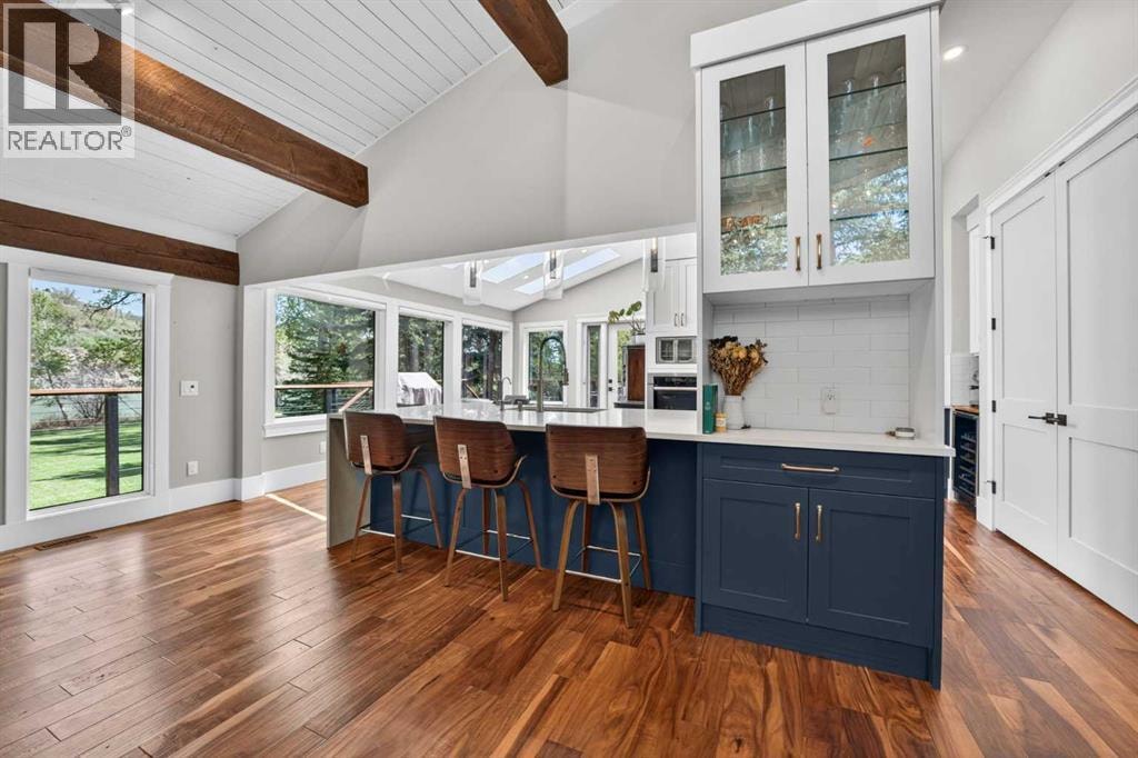 7136 Bow Crescent NW — photo 17