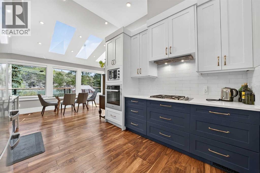 7136 Bow Crescent NW — photo 22