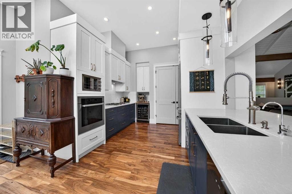 7136 Bow Crescent NW — photo 23