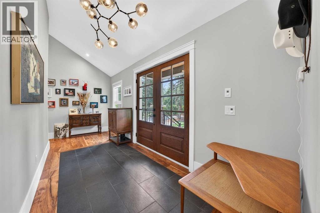 7136 Bow Crescent NW — photo 25