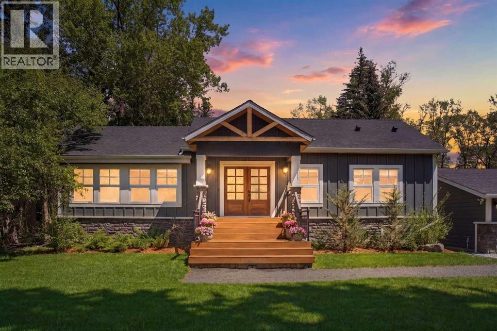 7136 Bow Crescent NW — photo 39