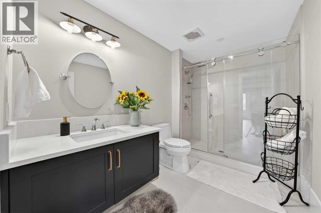 7136 Bow Crescent NW — photo 35