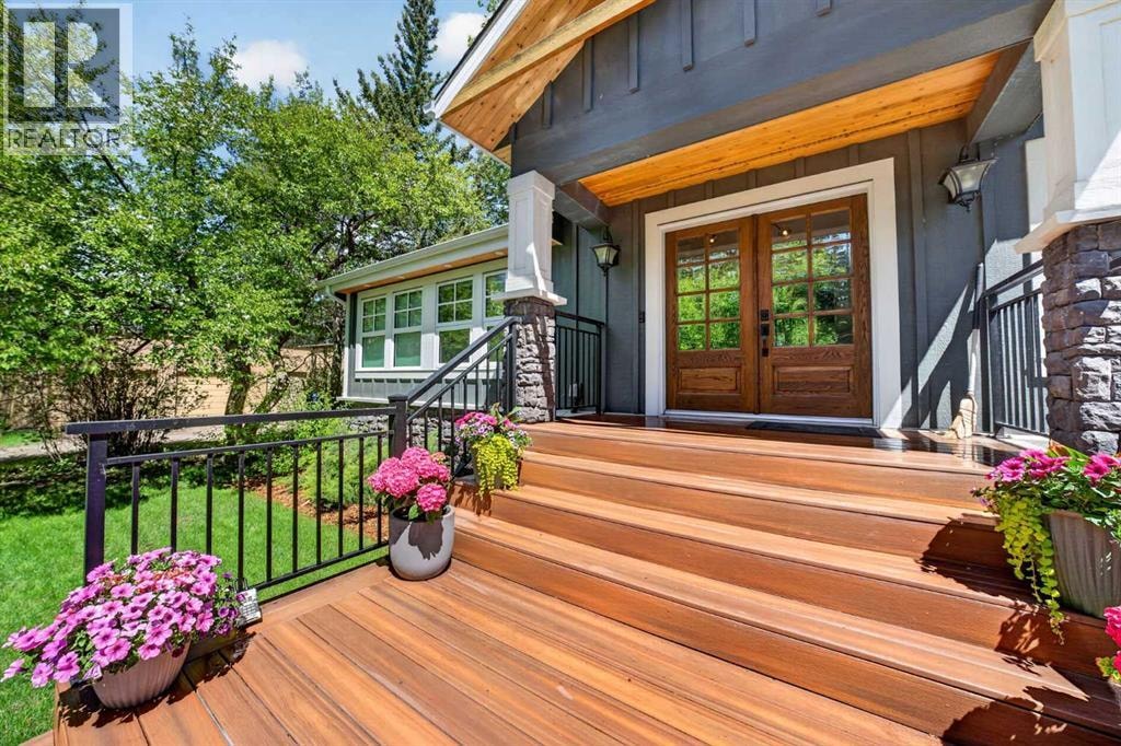 7136 Bow Crescent NW — photo 14