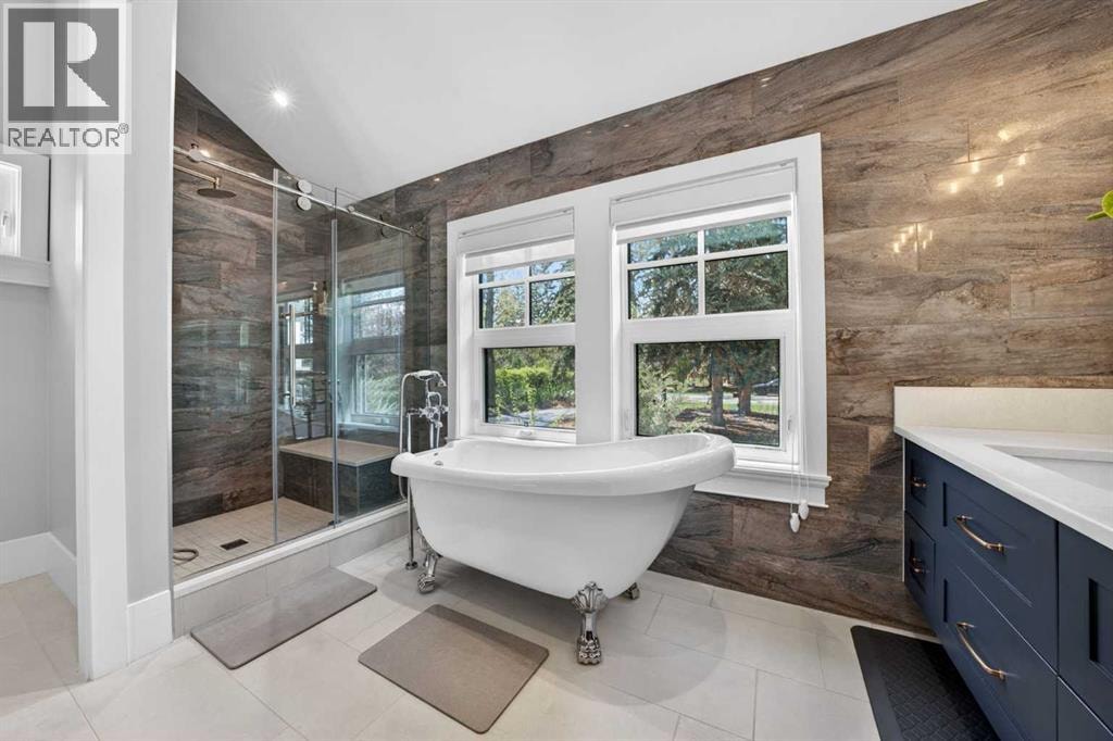 7136 Bow Crescent NW — photo 31