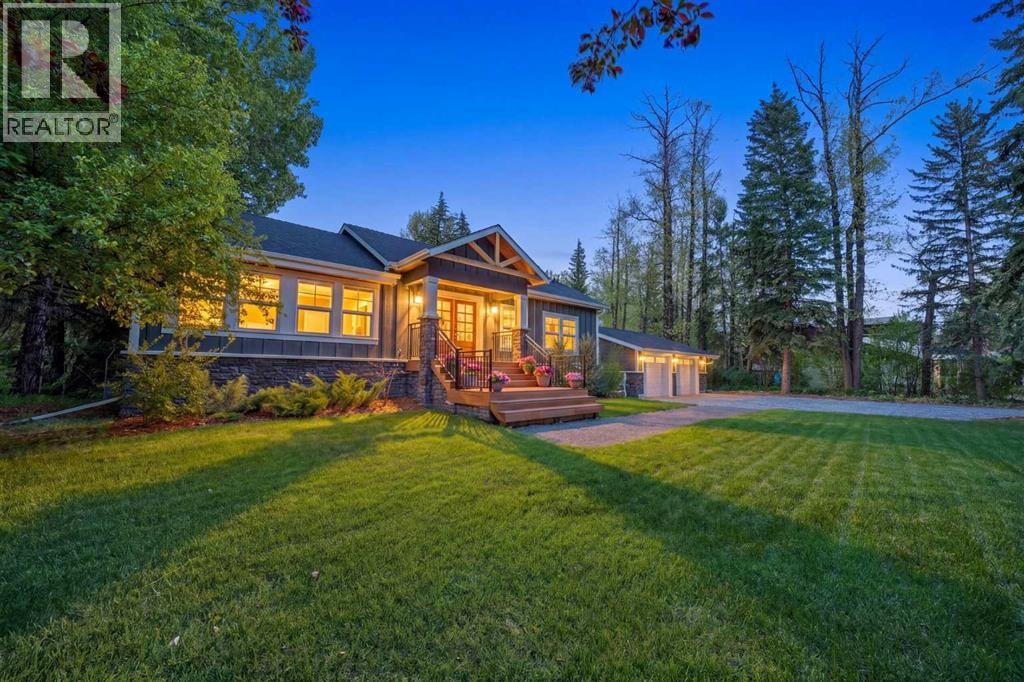 7136 Bow Crescent NW — photo 40