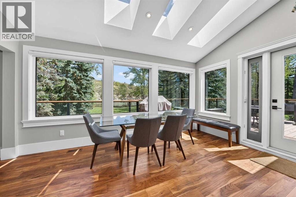 7136 Bow Crescent NW — photo 20