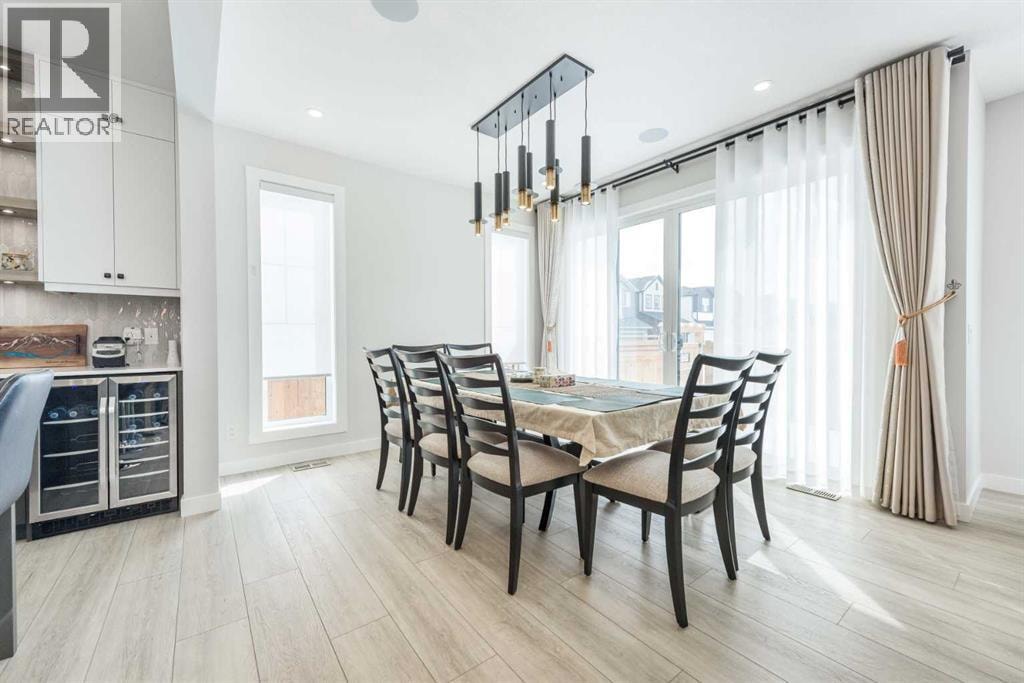 181 Amblehurst Rise NW — photo 8