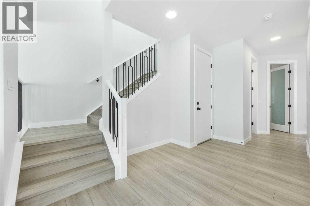 181 Amblehurst Rise NW — photo 17
