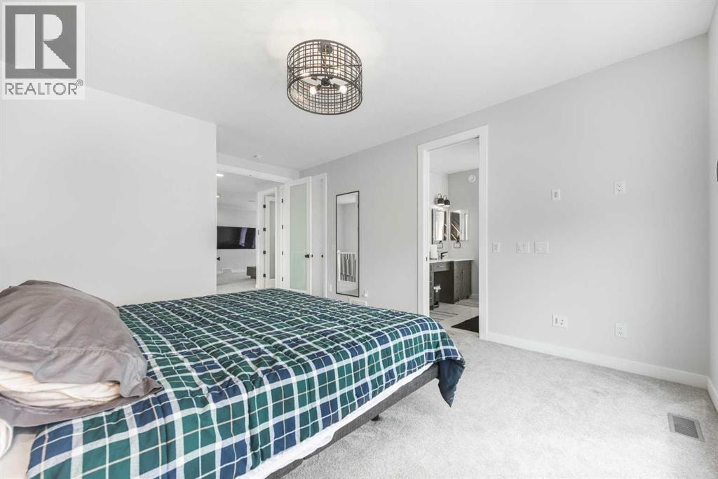 181 Amblehurst Rise NW — photo 20