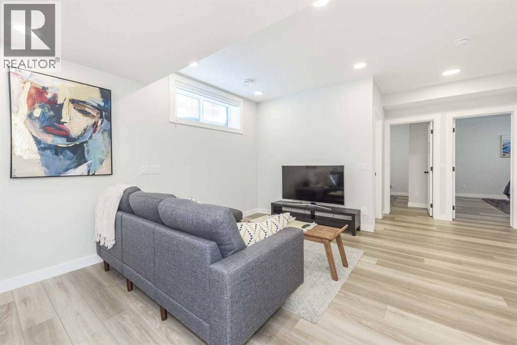 181 Amblehurst Rise NW — photo 34