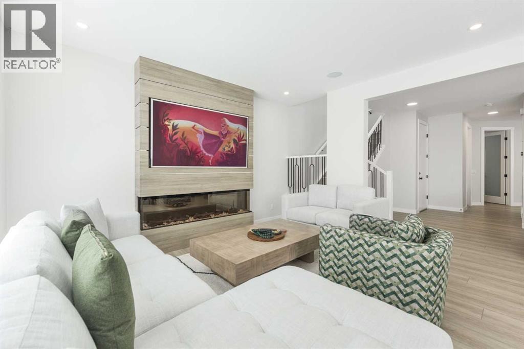 181 Amblehurst Rise NW — photo 12