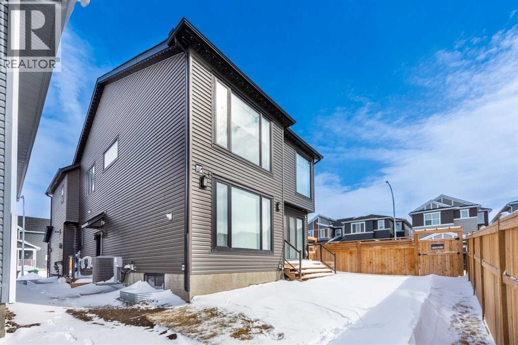181 Amblehurst Rise NW — photo 44
