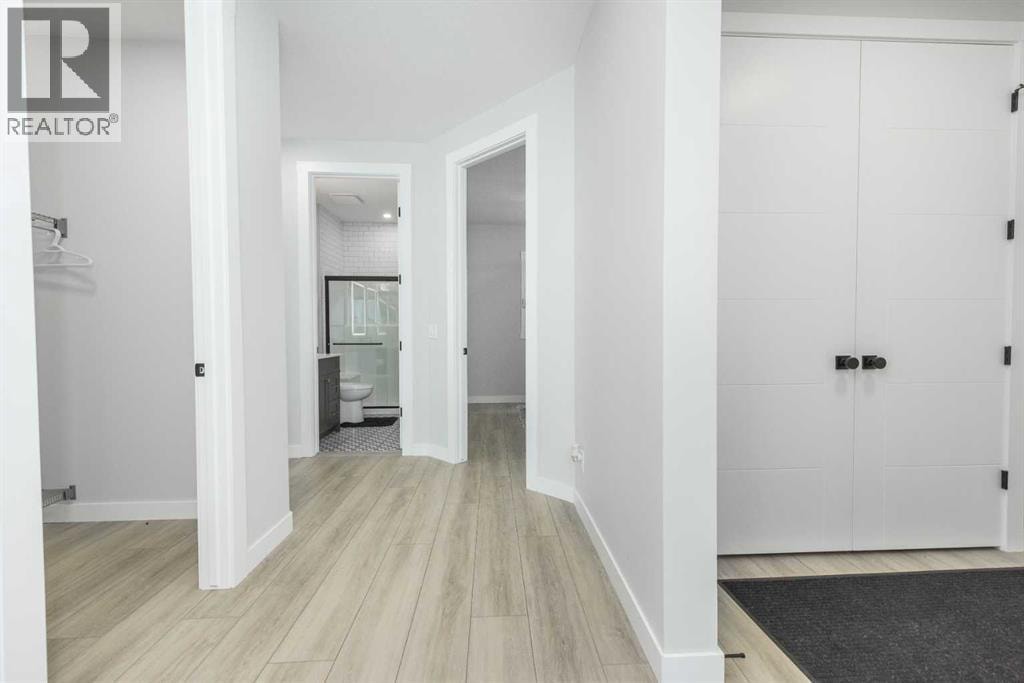 181 Amblehurst Rise NW — photo 14