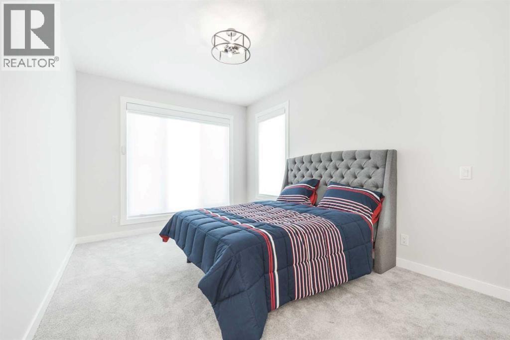 181 Amblehurst Rise NW — photo 30