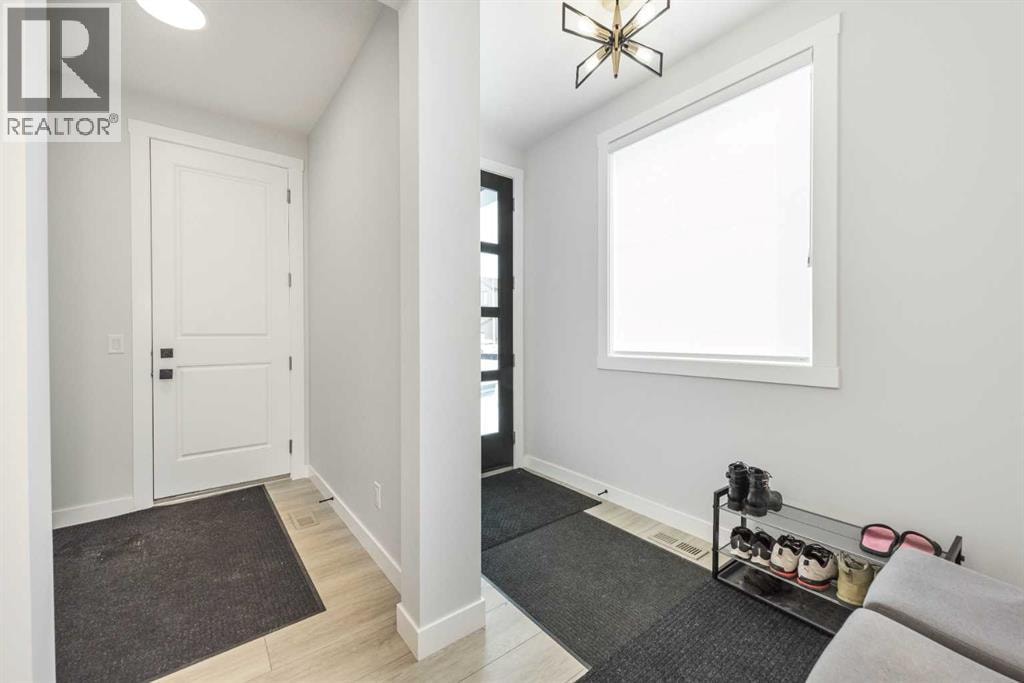 181 Amblehurst Rise NW — photo 13