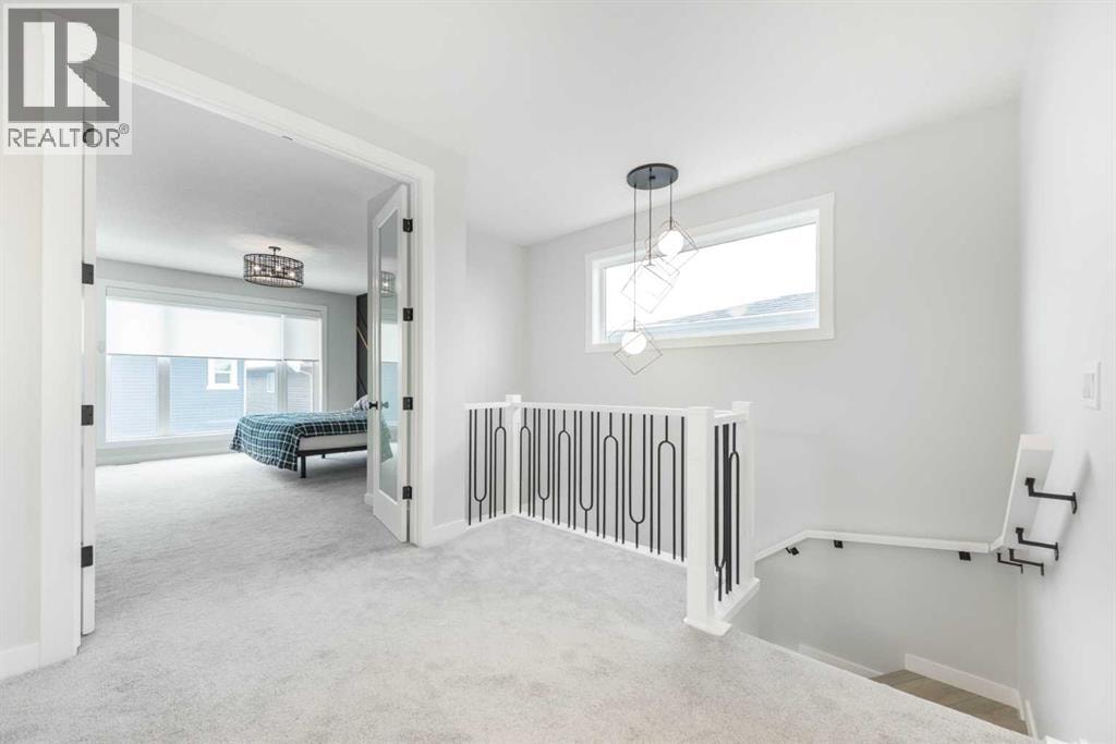 181 Amblehurst Rise NW — photo 18