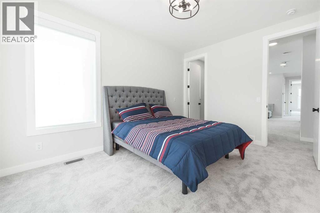 181 Amblehurst Rise NW — photo 31