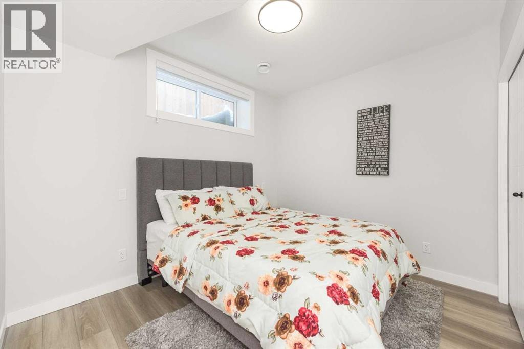 181 Amblehurst Rise NW — photo 41