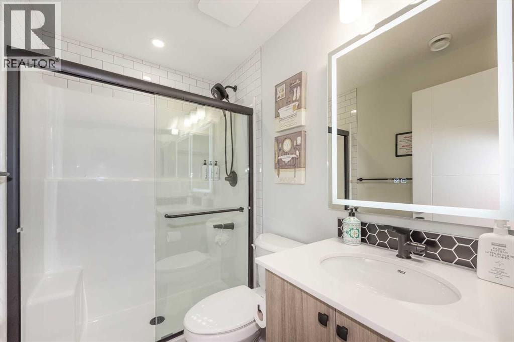 181 Amblehurst Rise NW — photo 43